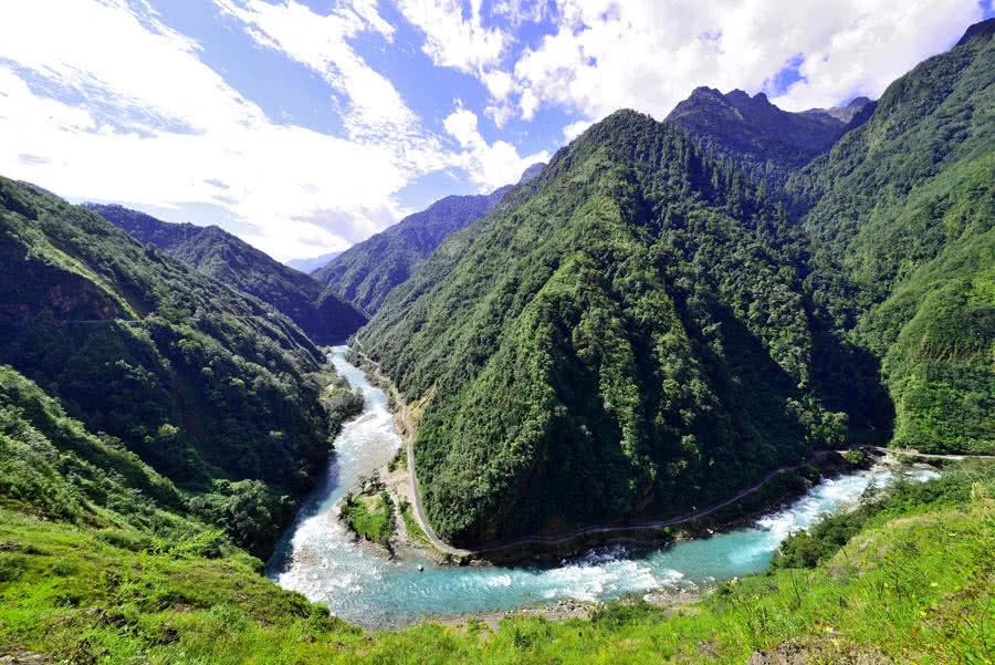江苏北人：2023年净利润同比预增102.11%到181.98%