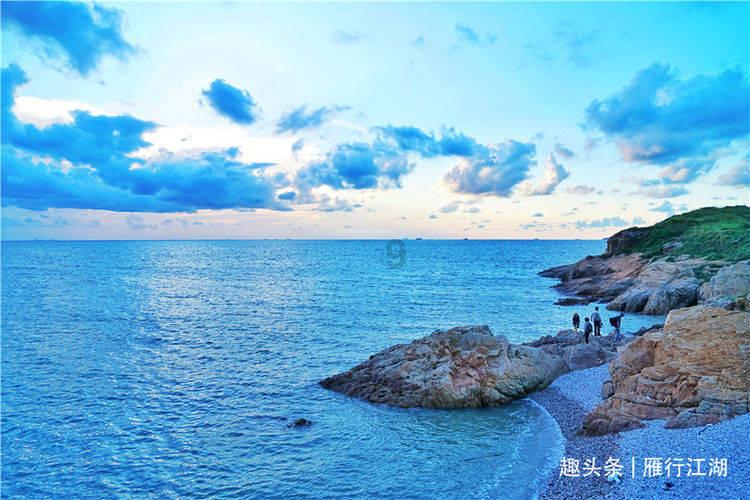 大棚蔬菜迎来丰收季　农民腰包鼓起来了