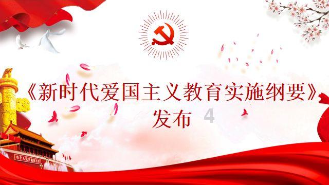 逗小猴开心系列168