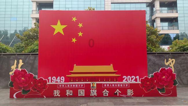 斯诺克大奖赛·赛果·赛程沃顿被丁俊晖所征服，尤其是防守