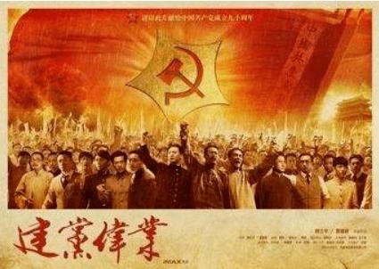 两会微访谈丨海南省政协委员 陈术颖：服务海南自由贸易港经营主体质