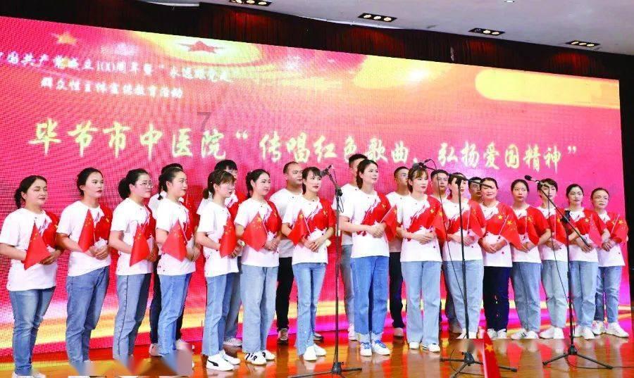 「袁冰妍空降？人工智能胡意璇化身新女主！落花时节绿幕补拍」